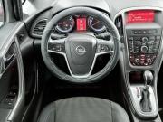 Opel Astra J Нижний Новгород  - изображение 28