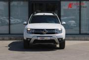 Renault Duster I Рестайлинг Саратов  - изображение 30