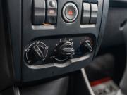 Lada (ВАЗ) Largus I Красноярск  - изображение 32
