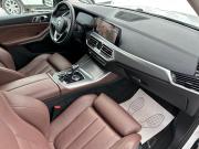 BMW X5 IV (G05/G18) Пермь  - изображение 35