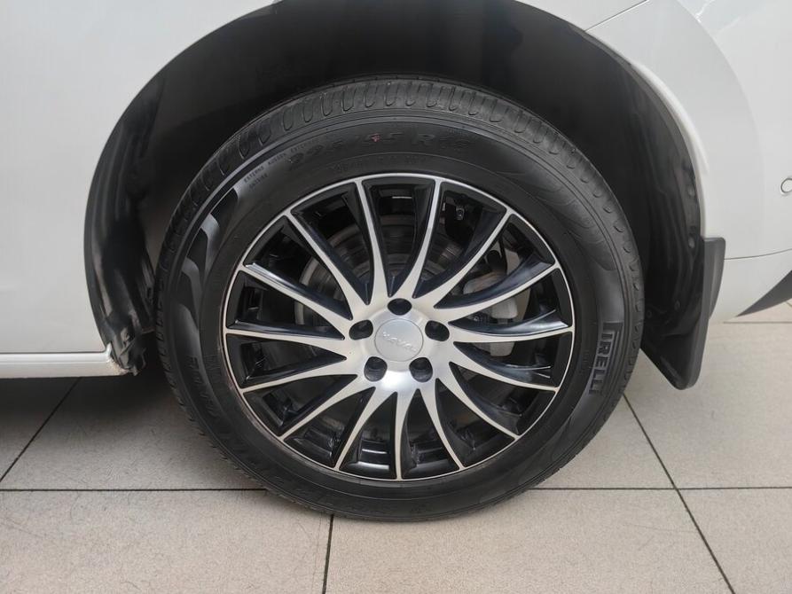 Haval Jolion I Подольск  - изображение 26