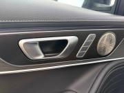 Chery Tiggo 8 Pro I Нижний Тагил  - изображение 47