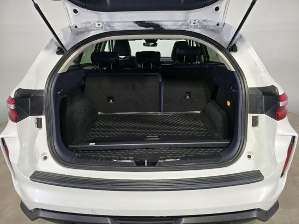 Haval F7 I Рестайлинг с пробегом 2024 года, цена 2 209 000 рублей, 25421 км, внедорожник, Автокод Объявления