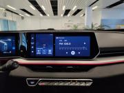Geely Coolray I Рестайлинг Санкт-Петербург  - изображение 31
