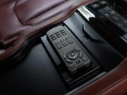 Lexus LX III Рестайлинг 2 Волгоград  - изображение 71