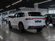 Geely Monjaro I Рестайлинг 2 Москва  - изображение 33