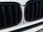 BMW X5 III (F15) Казань  - изображение 42