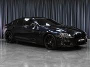 BMW 6 серии III (F06/F13/F12) Тюмень  - изображение 40