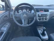 Mitsubishi Lancer IX Ростов-на-Дону  - изображение 33