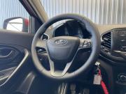 Lada (ВАЗ) XRAY I Пермь  - изображение 38