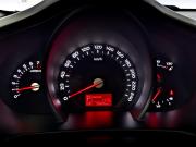 Kia Sportage III Рестайлинг Москва  - изображение 40