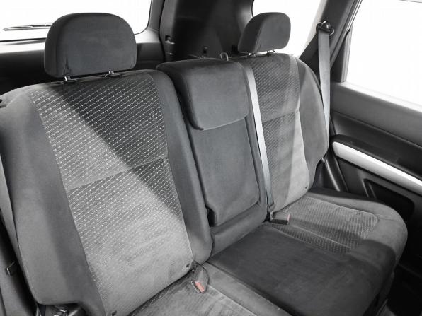 Nissan X-Trail II Рестайлинг с пробегом 2013 года, цена 1 395 000 рублей, 183259 км, внедорожник, Автокод Объявления