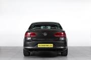 Volkswagen Passat B7 Новосибирск  - изображение 24