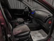 Hyundai Elantra IV (HD) Красноярск  - изображение 23