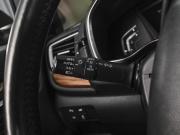 Honda CR-V V Ставрополь  - изображение 39