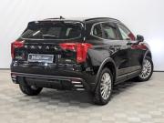 Haval Jolion I Рестайлинг Москва  - изображение 35