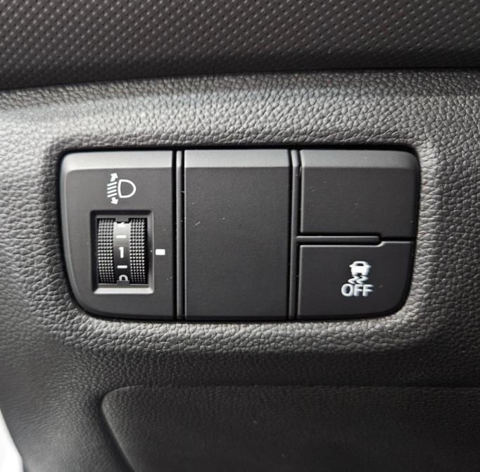 Hyundai Creta I Вологда  - изображение 17