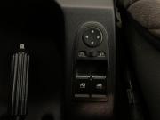 Lada (ВАЗ) 2121 (4x4) I Рестайлинг Воронеж  - изображение 32