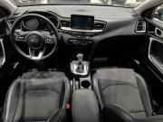 Kia Ceed III Казань  - изображение 39