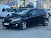 Kia Rio III Пермь  - изображение 8