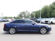 Audi A4 V (B9) Москва  - изображение 27