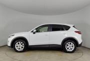 Mazda CX-5 I Волгоград  - изображение 25
