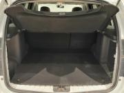 Renault Duster I Рестайлинг Екатеринбург  - изображение 25