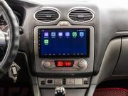 Ford Focus II Рестайлинг Волгоград  - изображение 53