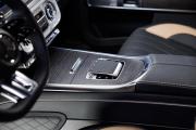 Mercedes-Benz G-Класс AMG II (W465) Рестайлинг Москва  - изображение 58