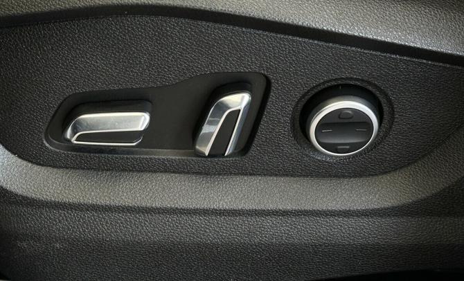 Chery Tiggo 4 Pro I Рестайлинг с пробегом 2024 года, цена 1 690 000 рублей, 17385 км, внедорожник, Автокод Объявления