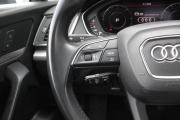 Audi Q5 II (FY) Брянск  - изображение 39