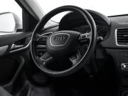 Audi Q3 I (8U) Рестайлинг Санкт-Петербург  - изображение 34