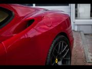 Ferrari 360 Екатеринбург  - изображение 46
