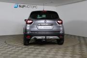 Renault Kaptur I Нижний Новгород  - изображение 23