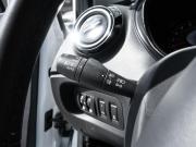 Renault Kaptur I Ставрополь  - изображение 36