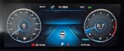 Chery Tiggo 7 Pro Max I Воронеж  - изображение 30