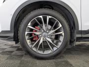 Geely Coolray I Москва  - изображение 42