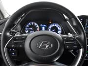 Hyundai Sonata VIII (DN8) Санкт-Петербург  - изображение 37