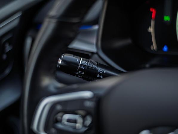 Chery Tiggo 4 Pro I с пробегом 2022 года, цена 1 488 350 рублей, 14449 км, внедорожник, Автокод Объявления