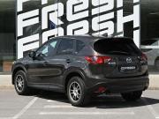 Mazda CX-5 I Рестайлинг Волгоград  - изображение 23