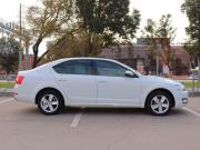 Skoda Octavia III (A7) Самара  - изображение 23