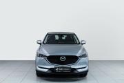 Mazda CX-5 II Казань  - изображение 14