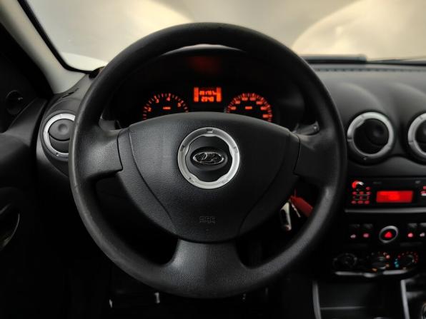 Lada (ВАЗ) Largus I с пробегом 2021 года, цена 790 000 рублей, 200000 км, универсал, Автокод Объявления