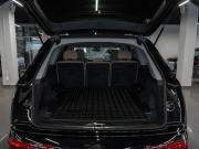 Audi Q7 II (4M) Рестайлинг 2 Москва  - изображение 64