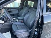 Audi Q5 III Краснодар  - изображение 23