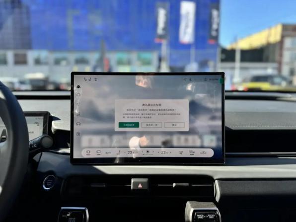 Toyota RAV4 VI (XA60) с пробегом 2026 года, цена 4 350 000 рублей, 8 км, внедорожник, Автокод Объявления