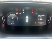 Changan CS55 Plus II Нижний Тагил  - изображение 33
