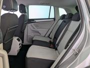 Volkswagen Tiguan II Москва  - изображение 41