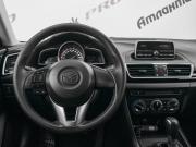 Mazda 3 III (BM) Екатеринбург  - изображение 33