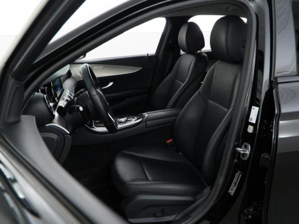 Mercedes-Benz E-Класс V (W213 S213 C238) с пробегом 2020 года, цена 3 199 050 рублей, 67343 км, седан, Автокод Объявления